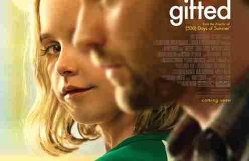 gifted full movie for free